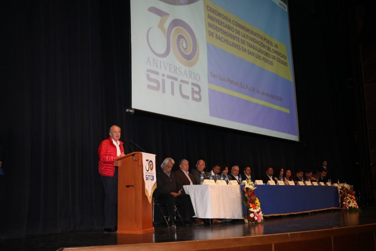 31JMCL SITCB 310120 (2)