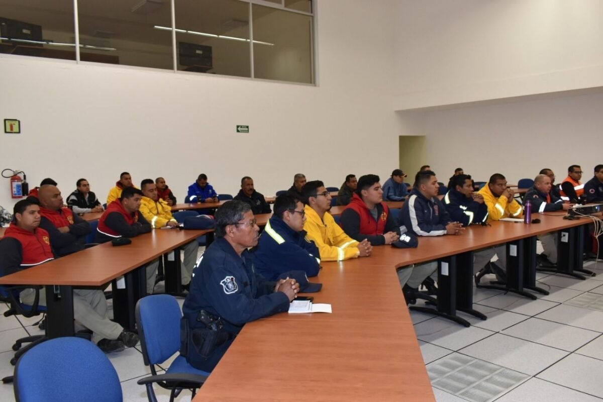 31PC Cursos Incendios 310120 (2)