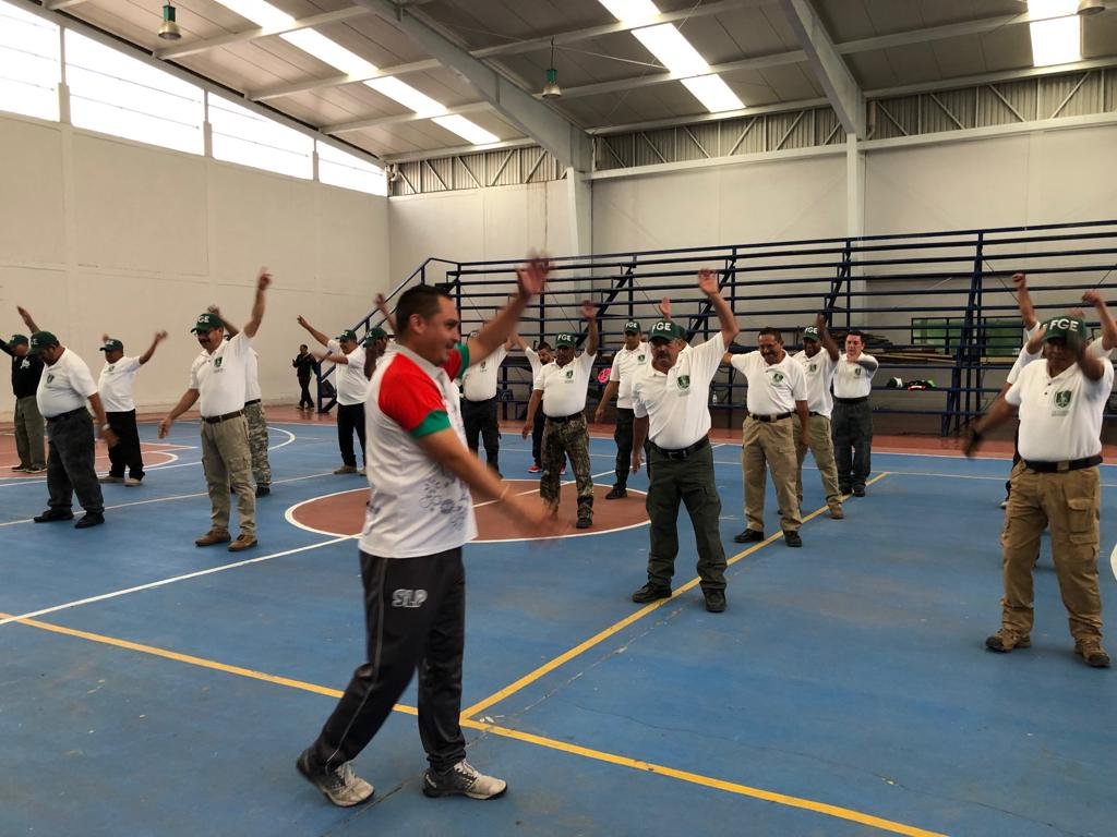 7INPODE Alto Rendimiento 070120 (2)