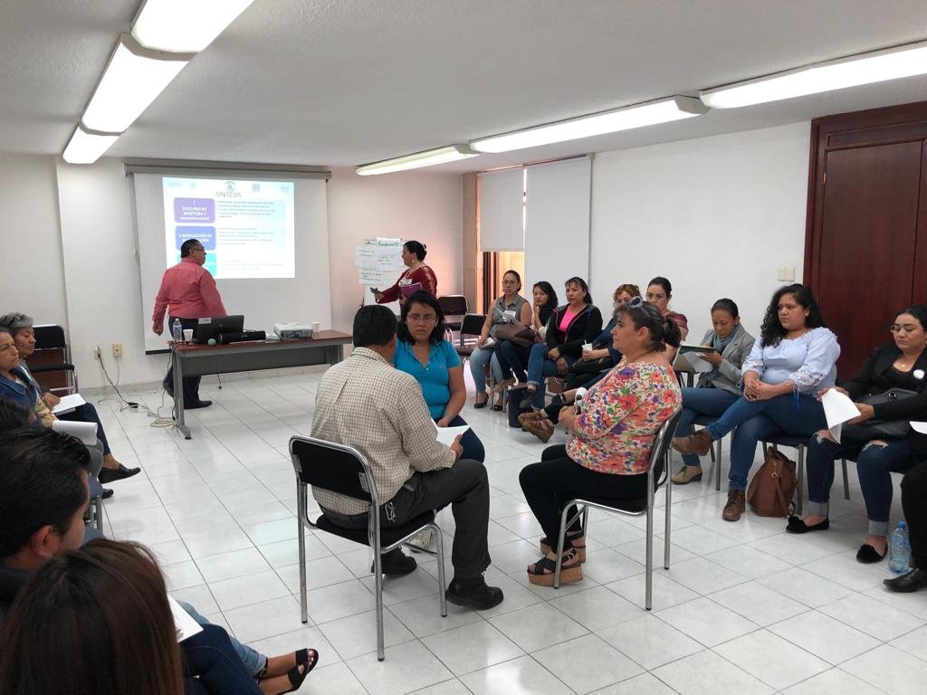 DIF Modelos 090120 (1)