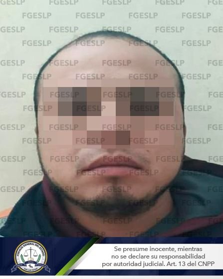 04022020 HOMICIDIO CALIFICADO SGS