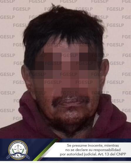 09022020 VALLES ROBO DE INFANTE SEGUNDO PARTÍCIPE