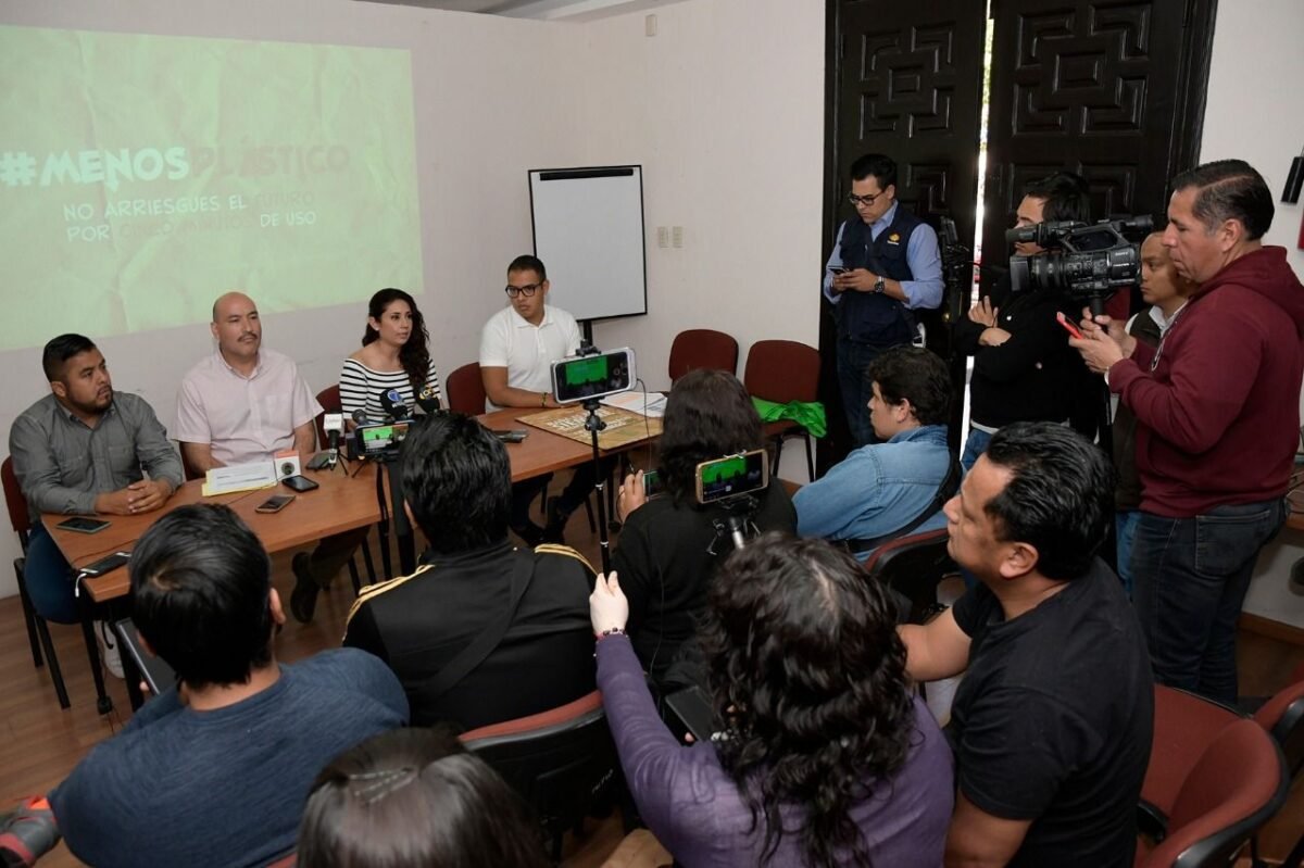 10SEGAM Rueda de Prensa 100220 (2)