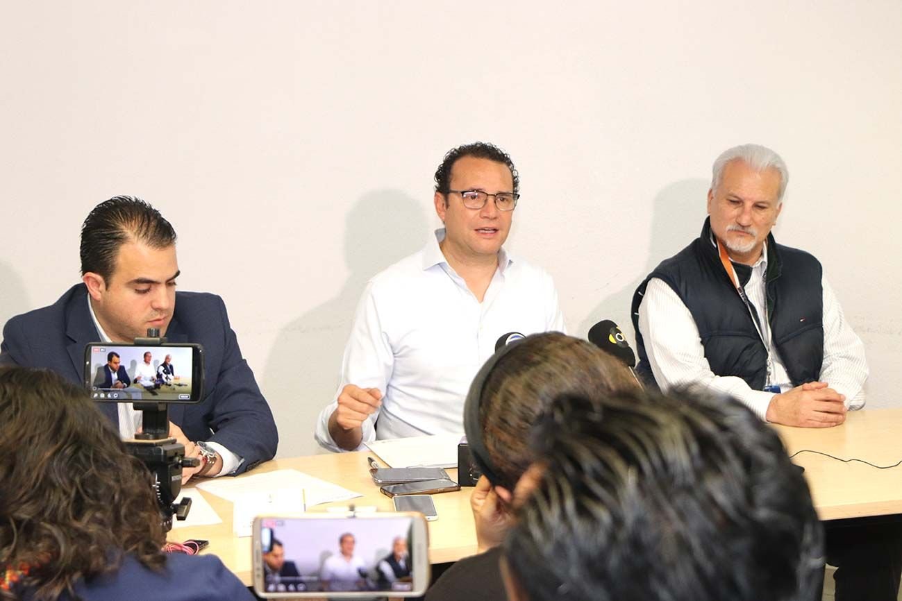 1581545779152_1581545767340_RUEDA DE PRENSA 3