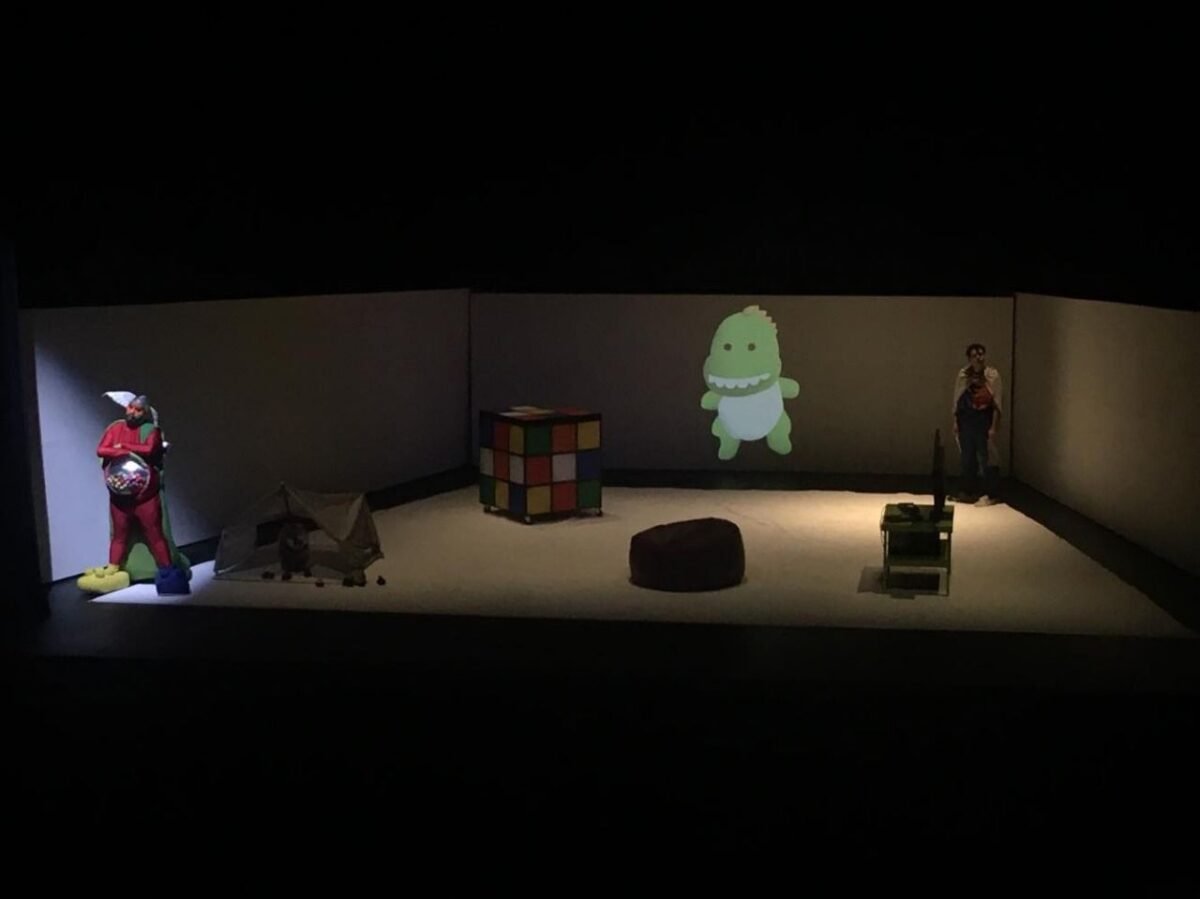 16SECULT Teatro 160220 (3)