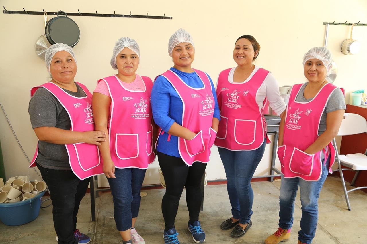 19DIF Alimentación 190220 (3)