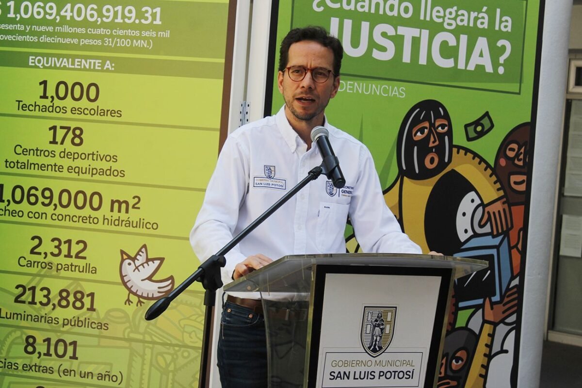 19RUEDA DE PRENSA DENUNCIAS 2