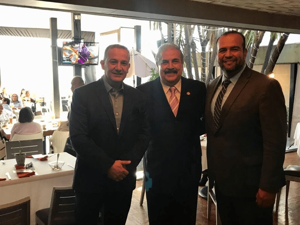 20SECTUR Caravanas 200220 (3)