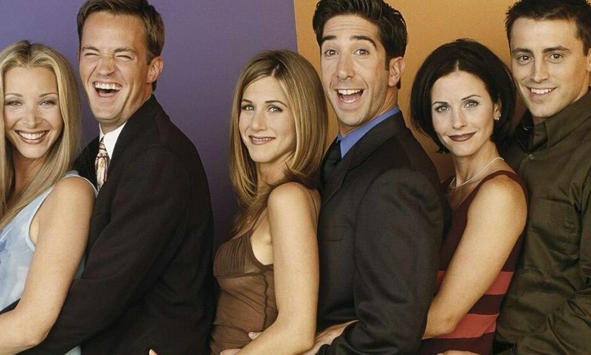 22Friends-Capítulo-Especial-HBO-Max