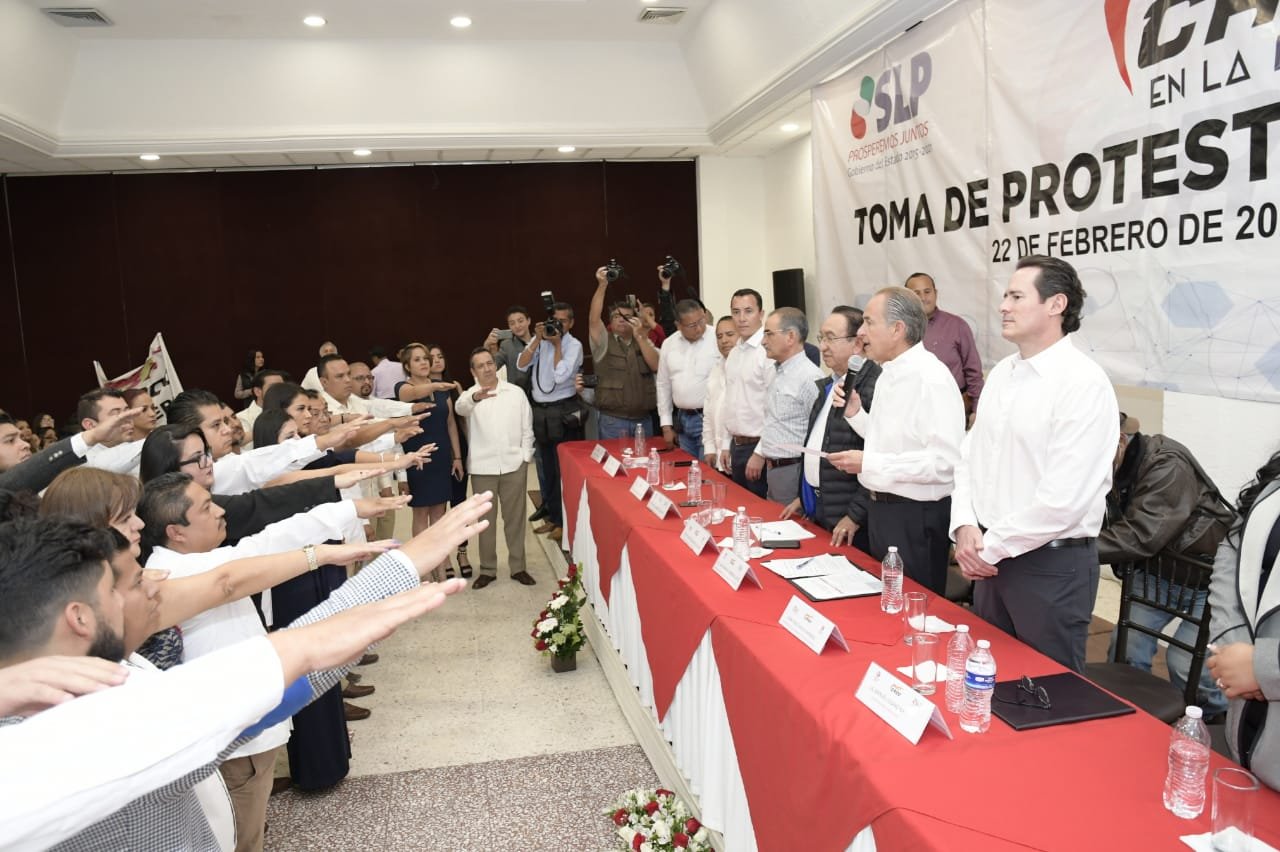 22JMCL Protesta CROC 220220 (4)