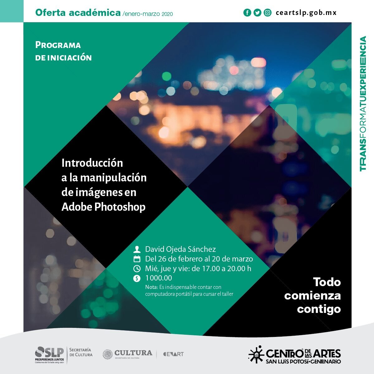 23Fotografía 230220 (2)