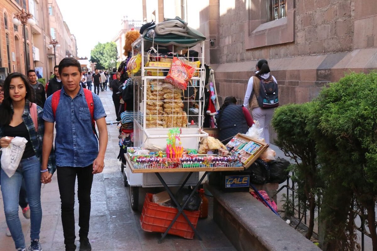 26DISMINUCIÓN DE COMERCIO 1