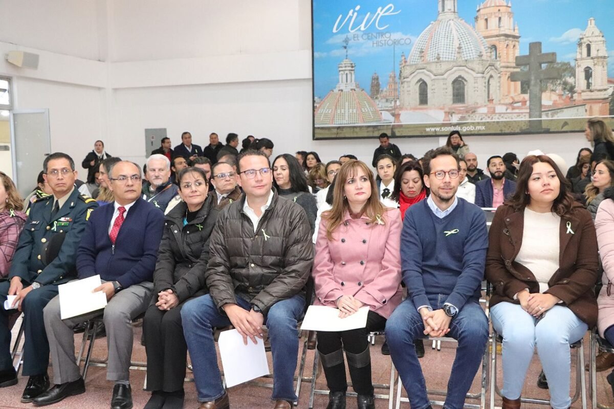 27DONACION DE ORGANOS 3