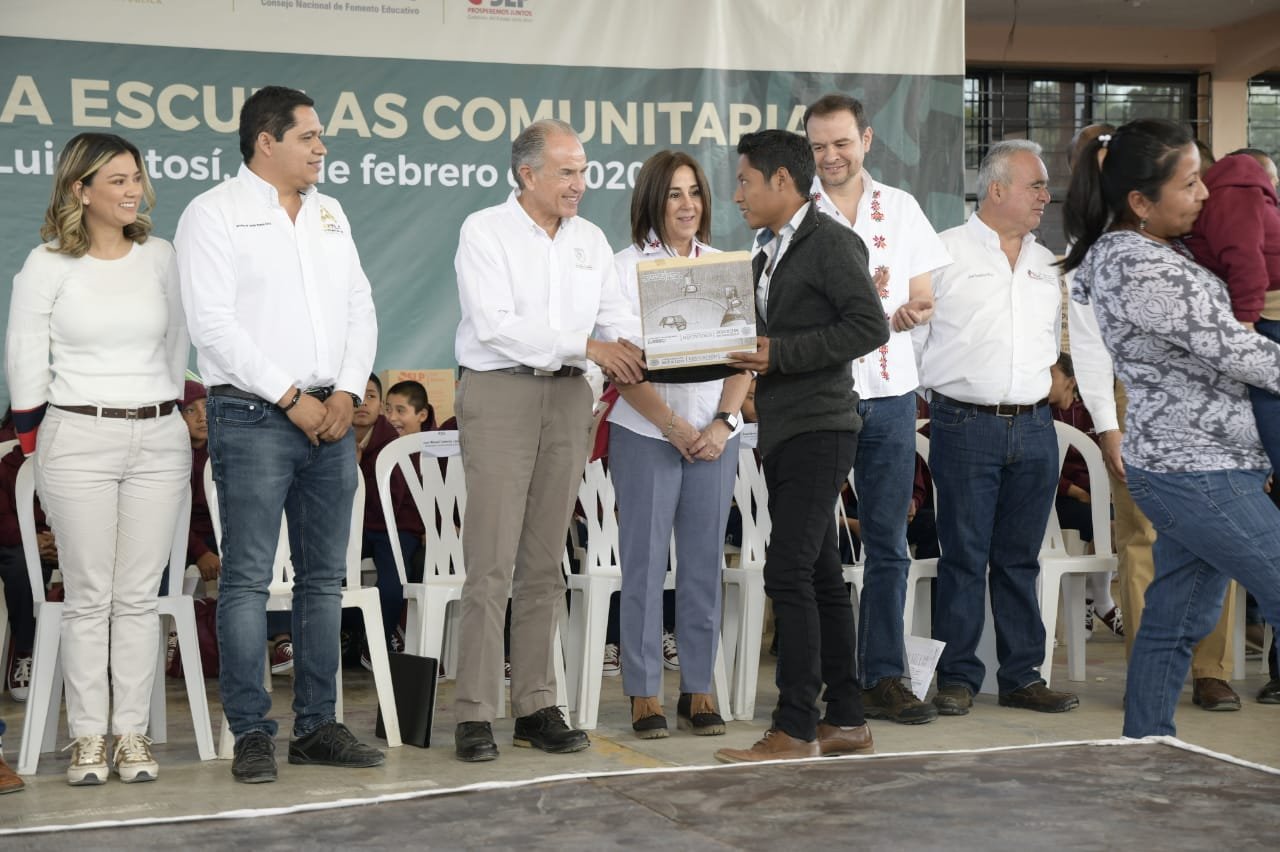 27JMCL Gira Axtla 270220 (1)