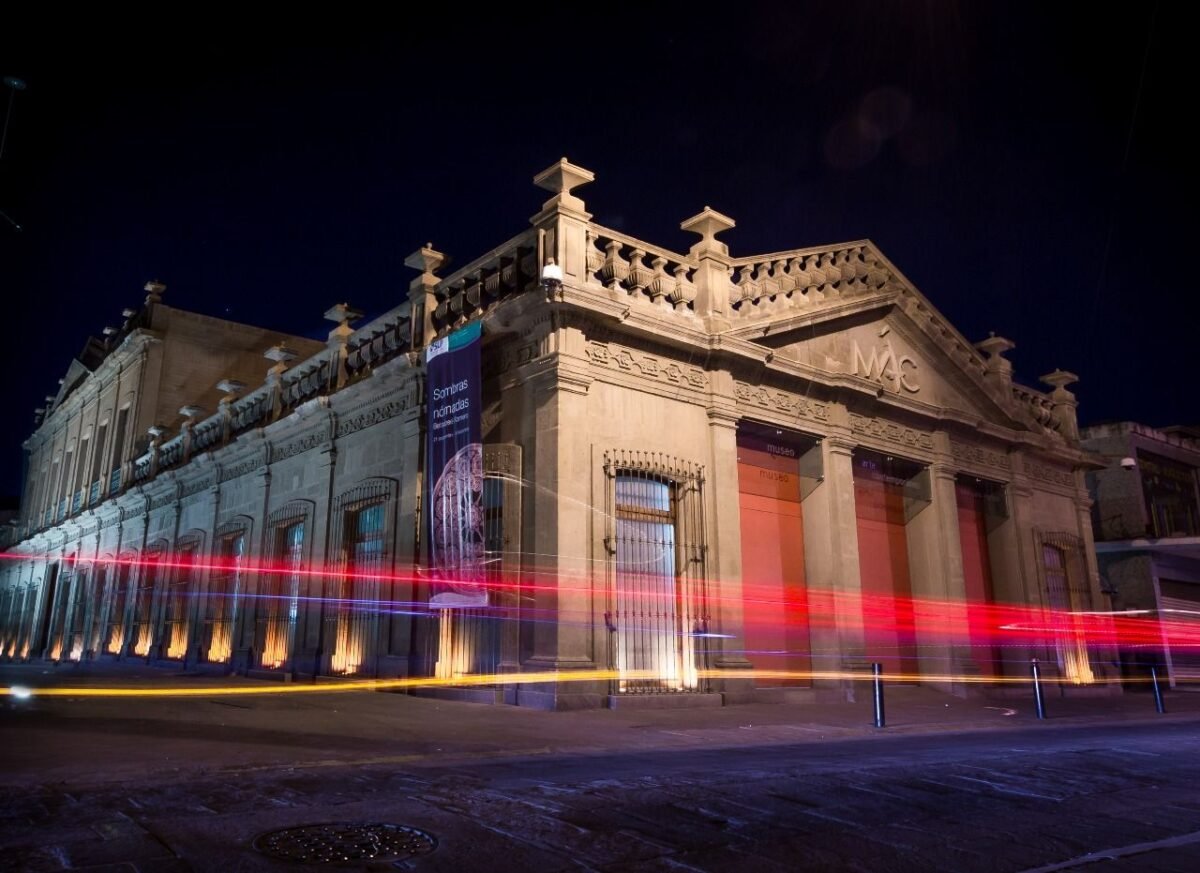 29SECULT Fin de semana (2)