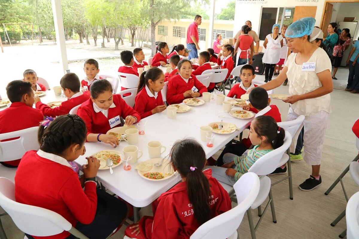 42442C54-D687-45A2-B10C-0C1C80AB0E92