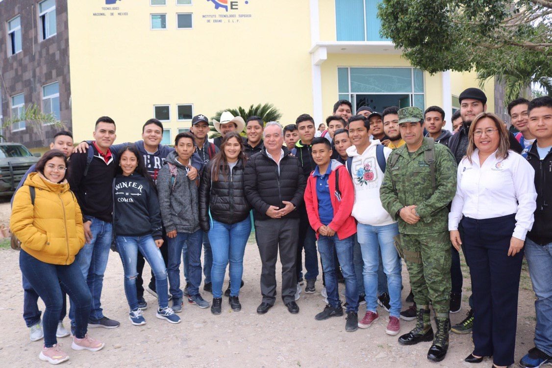 6SEGE Tamuín 060220 (3)