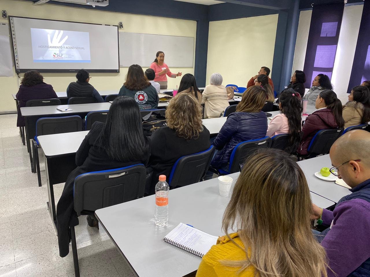 7IMES Taller 070220 (1)