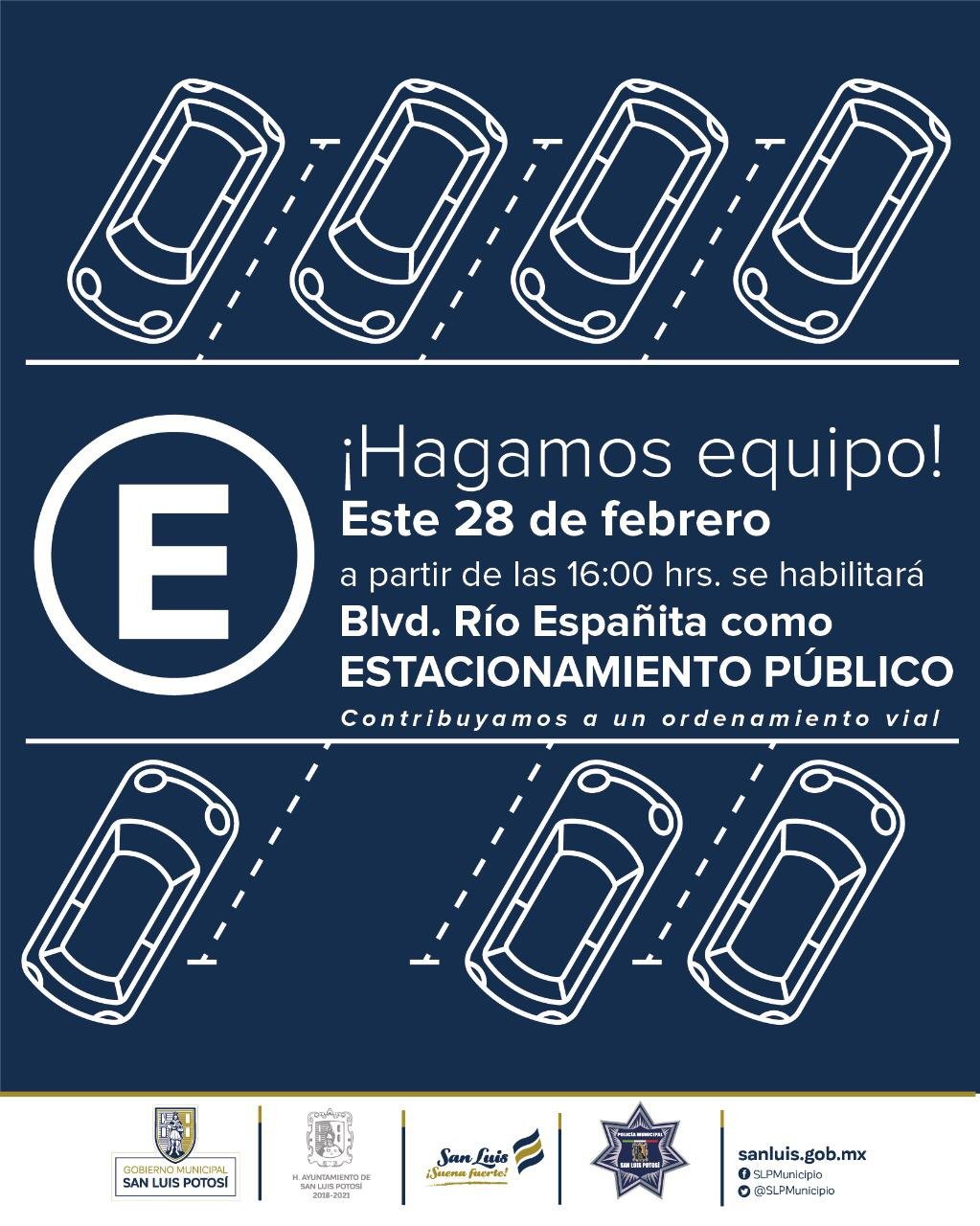 8F1A0B55-969D-44F1-95B2-7CFE5AD087C4