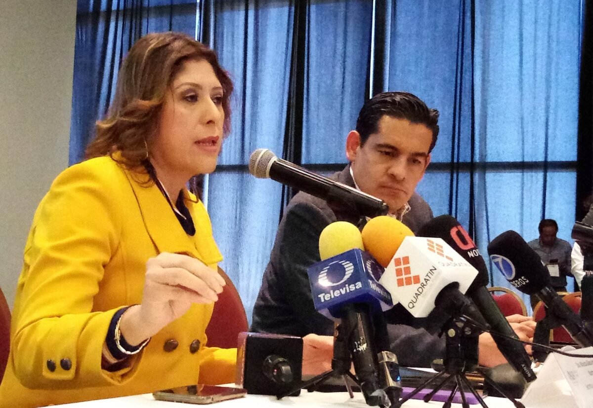 42 casos más influenza en SLP IMG_20200228_144612