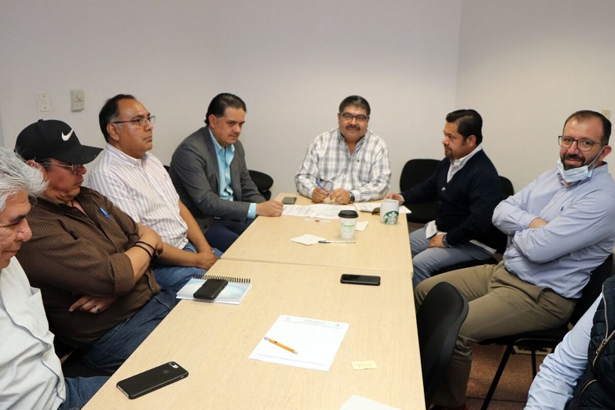 Emite obras públicas municipal fallo para puente vehicular de Bulevar Rocha Cordero 17FALLO X PUENTE BOULEVAR ROCHA CORDERO 2