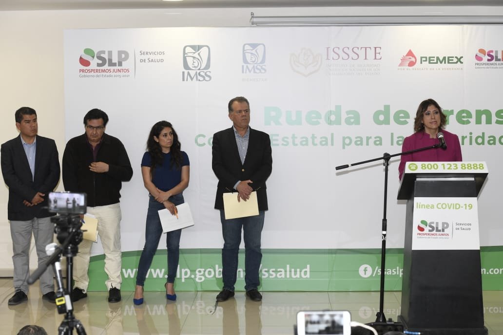 19 segamGOBEDO Medidas 180320 (1)