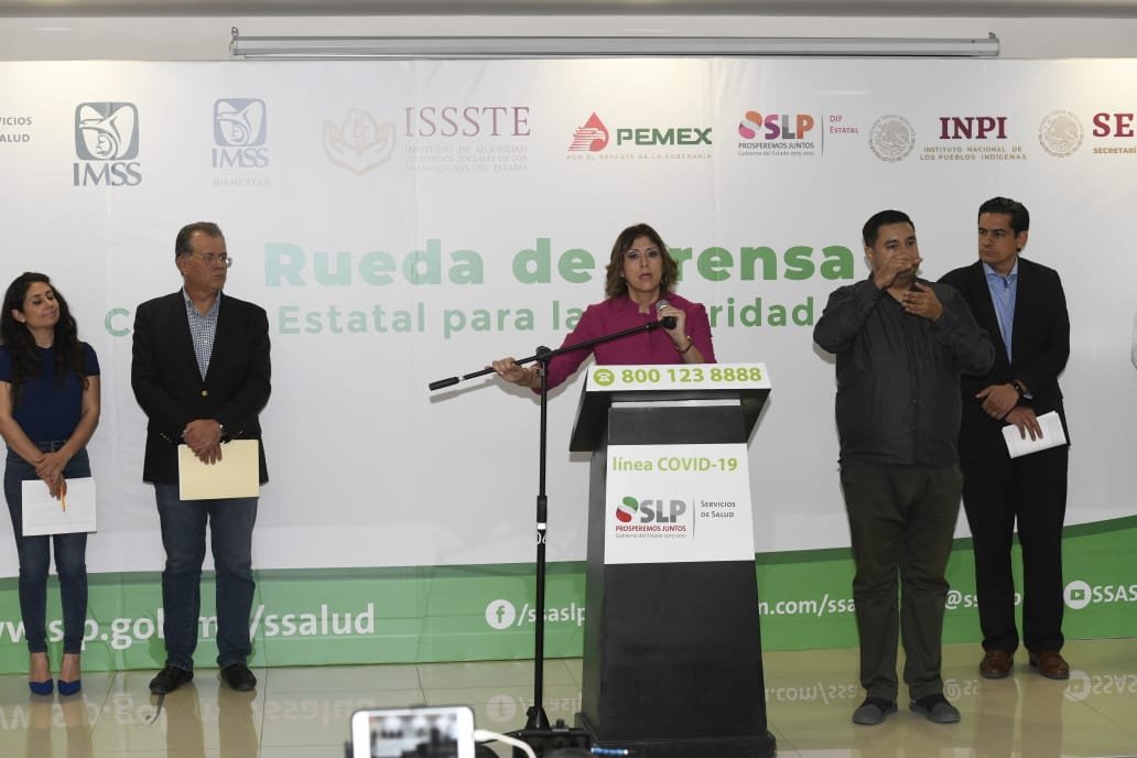 19 ssGOBEDO Medidas 180320 (5)