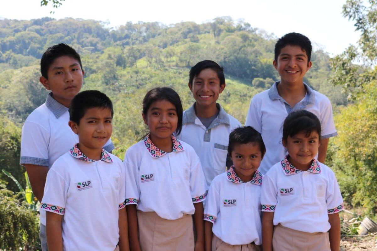 1Educación Indígena 010320 (1)