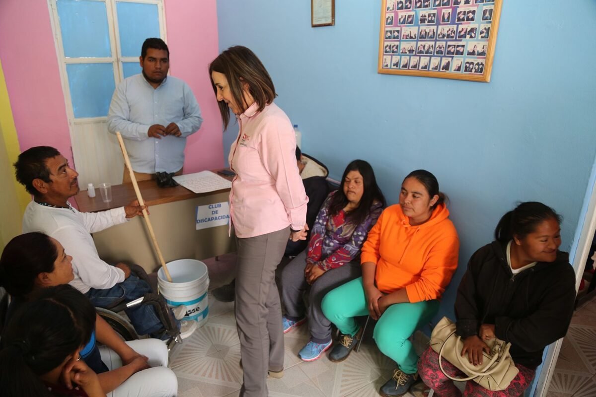 1FF04466-0289-40B1-832B-78CB7AE225D4