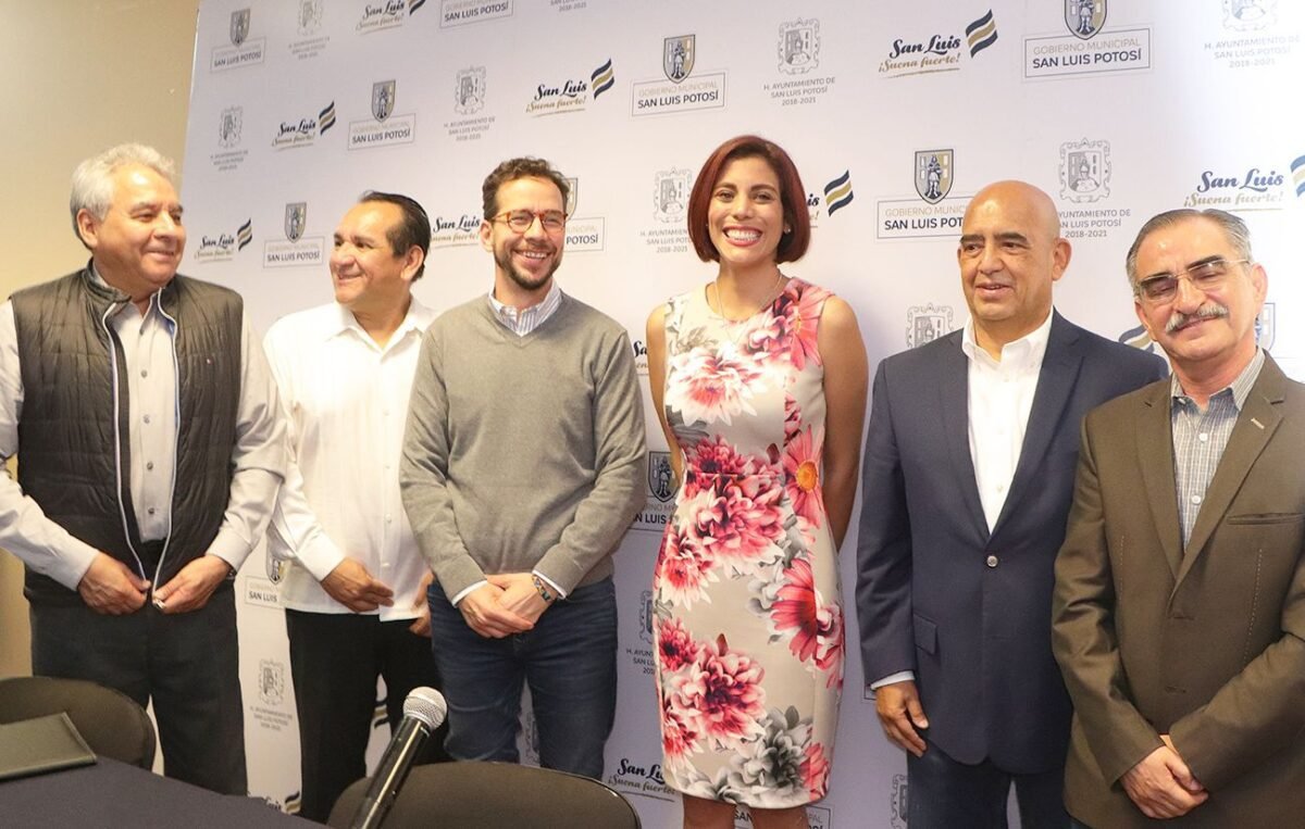 21DISCULPA-PUBLICA-5-