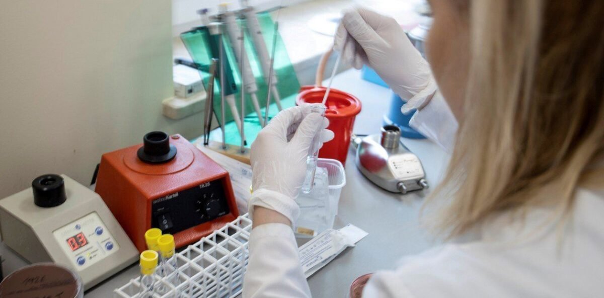 21el-virus-fue-identificado-en___NVaHr5Jw_1256x620__1