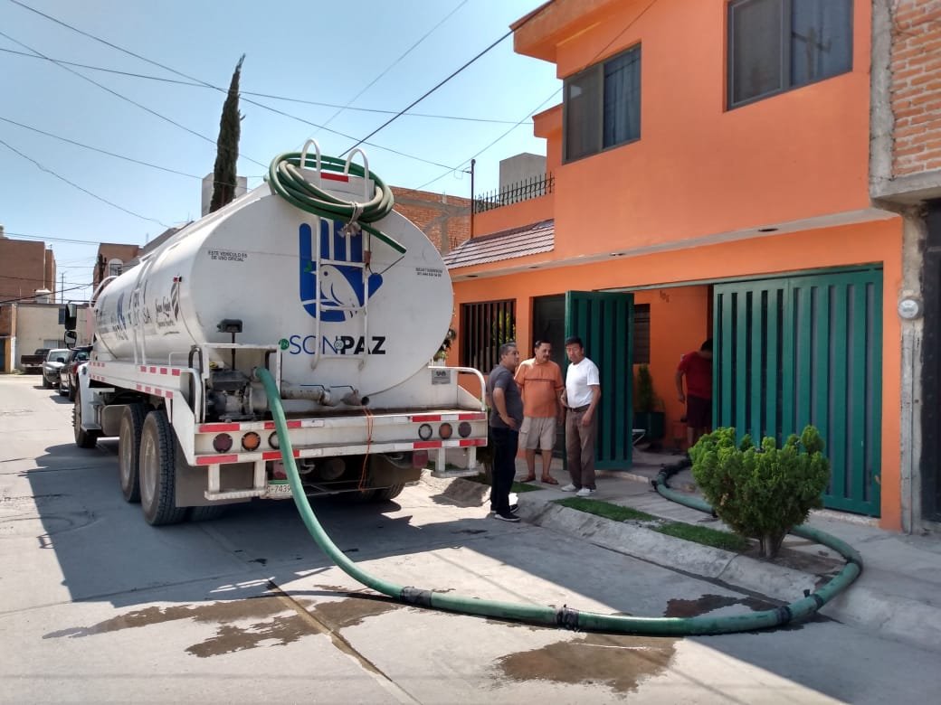 23 interapas-1