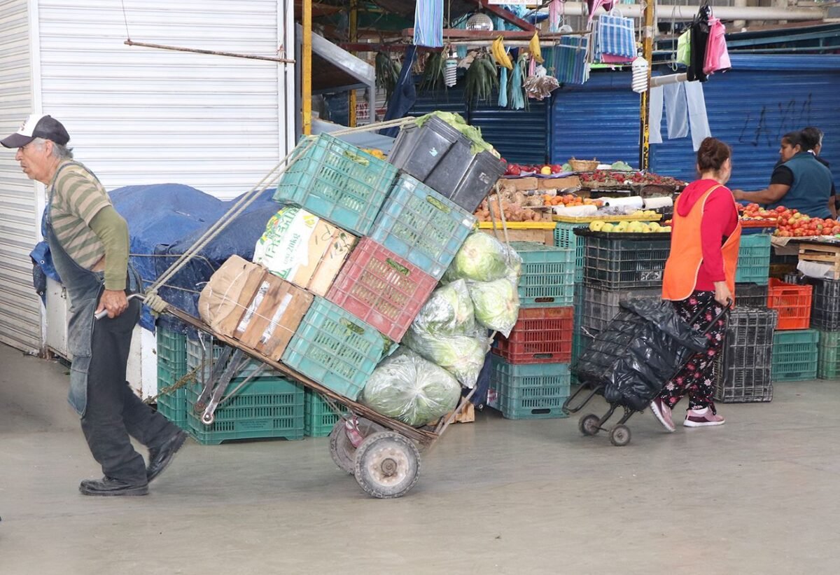 23MEDIDAS SANITARIA MERCADOS MUNICIPALES 1