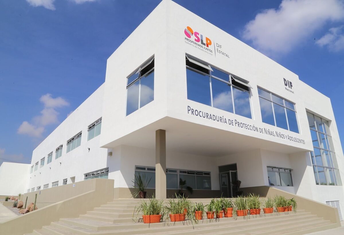 La PPNNA mantiene atención las 24 horas, para proteger los derechos de la niñez y adolescencia 24 ppna