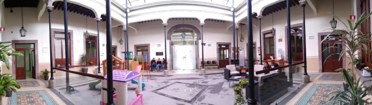 25CJM Medidas 250320 (1)