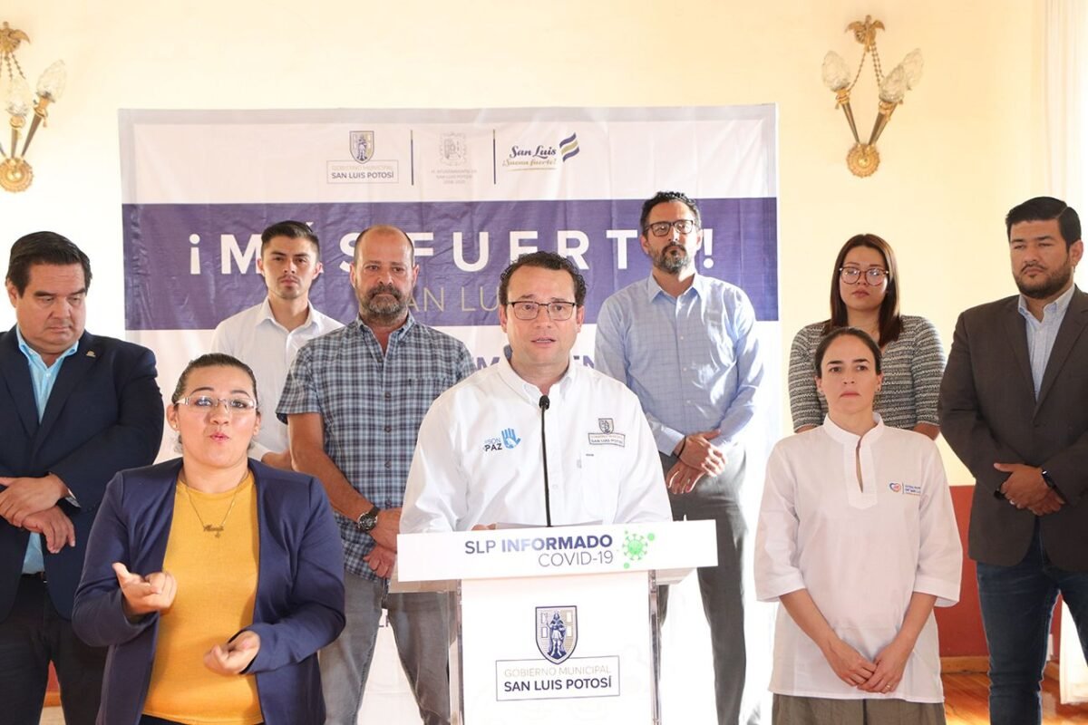 25RP-MEDIDAS-SANITARIAS-3