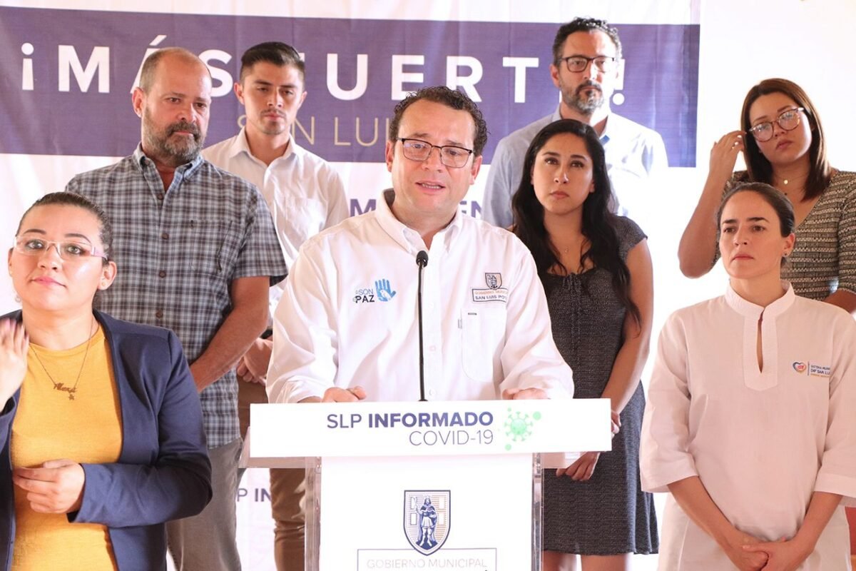 25RP MEDIDAS SANITARIAS 7