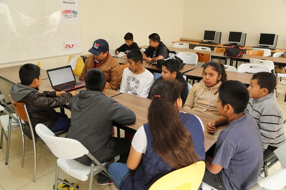 27Fotos de archivo de los centros (3)