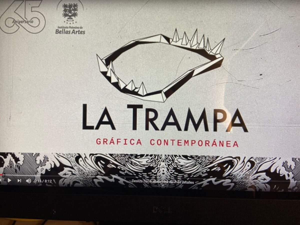 28IPBA Recorridos 280320