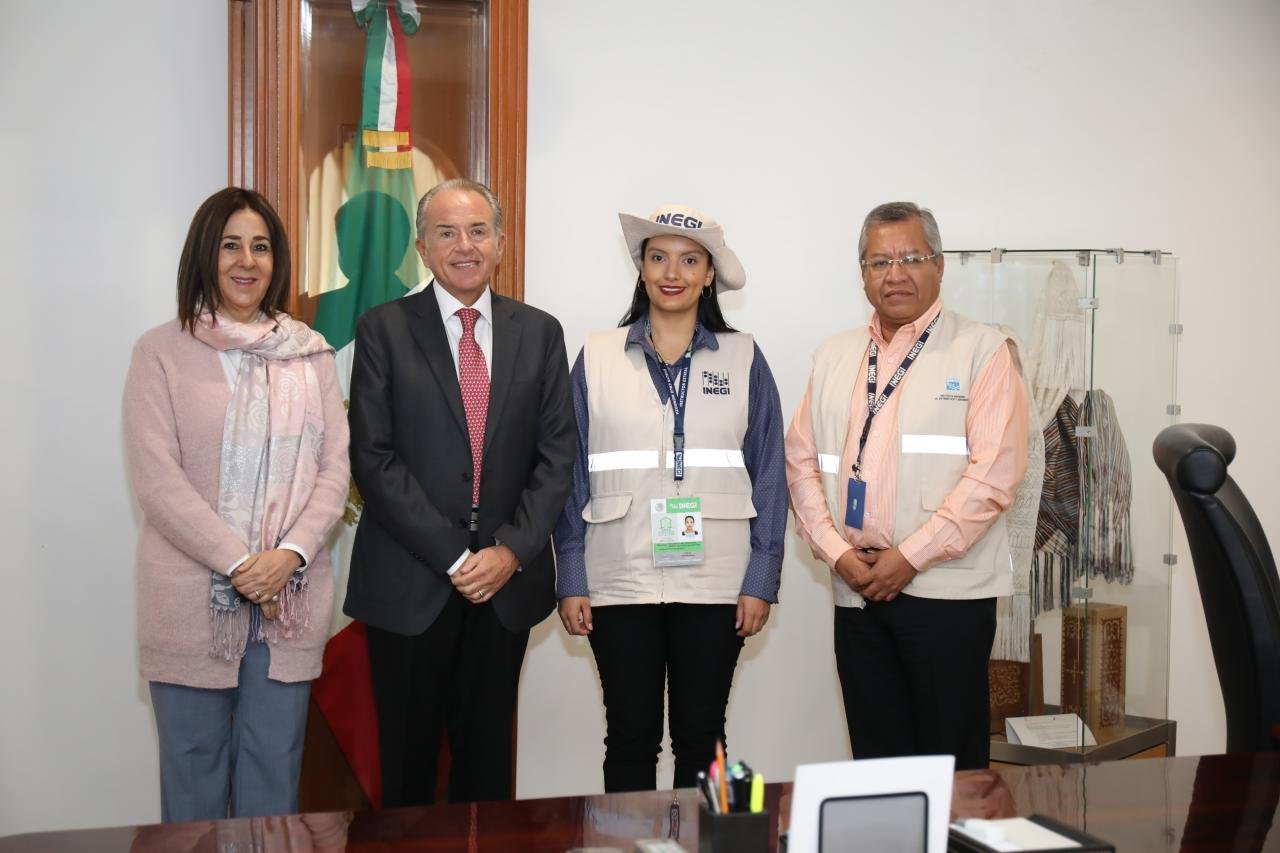 2JMCL INEGI 023020 (1)