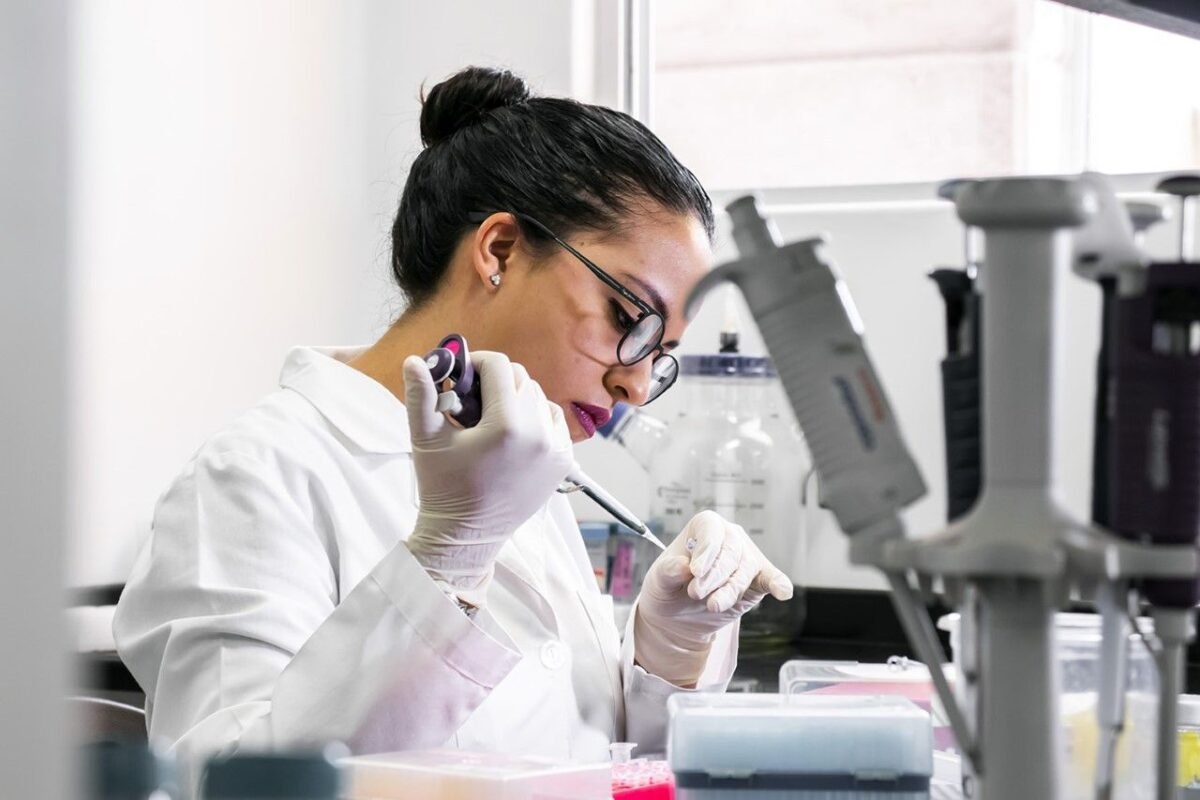 2_investigaciònUASLP(2)