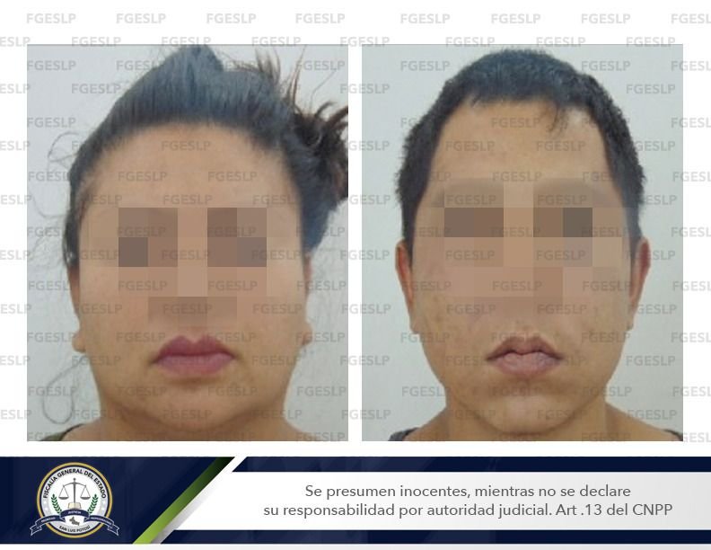 31032020-DETENIDOS-VILLA-DE-POZOS-ATAQUE-AGENTE-PDI-TENTATIVA-HOMICIDIO