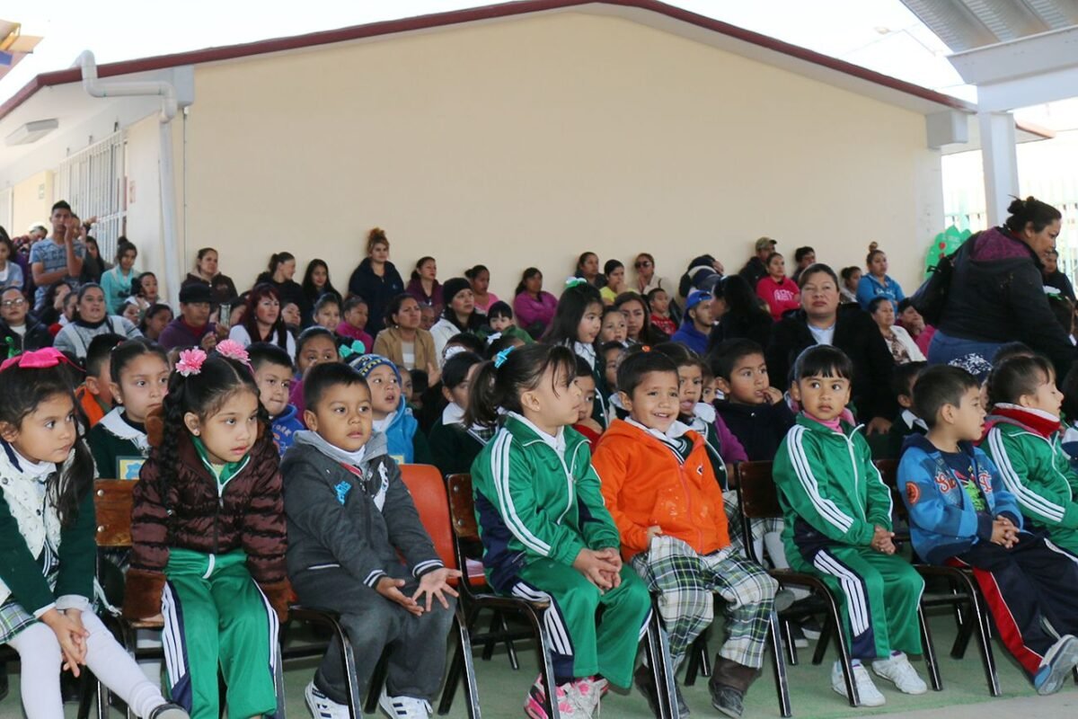 3PROTOCOLO DE SEGURIDAD ESCUELAS 2