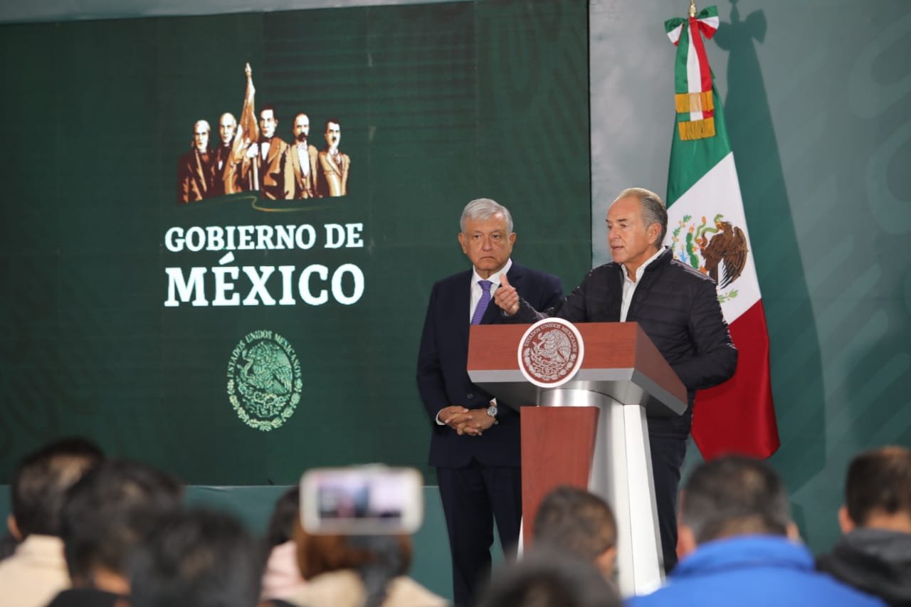 6JMCL-AMLO Conferencia de Prensa 060320 (3)