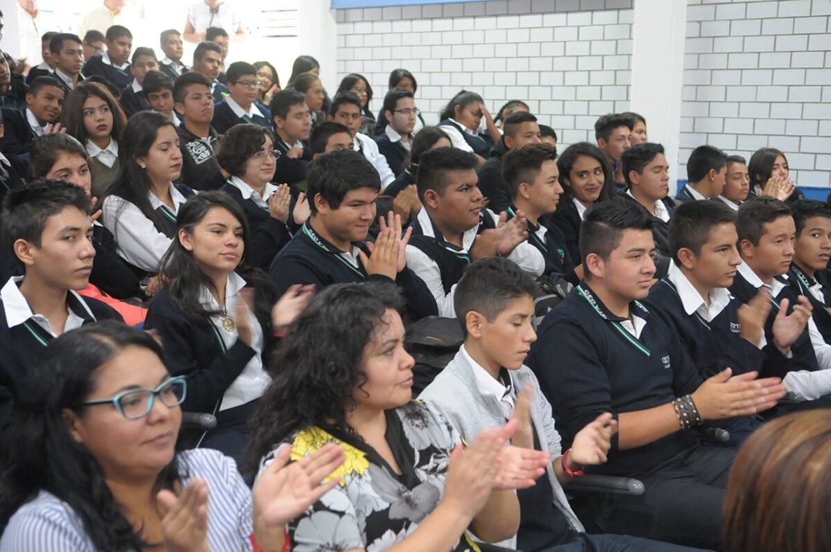 7CONVOCATORIA PRESEA “MAGDALENA MARÍA DERBEZ 2020” 1