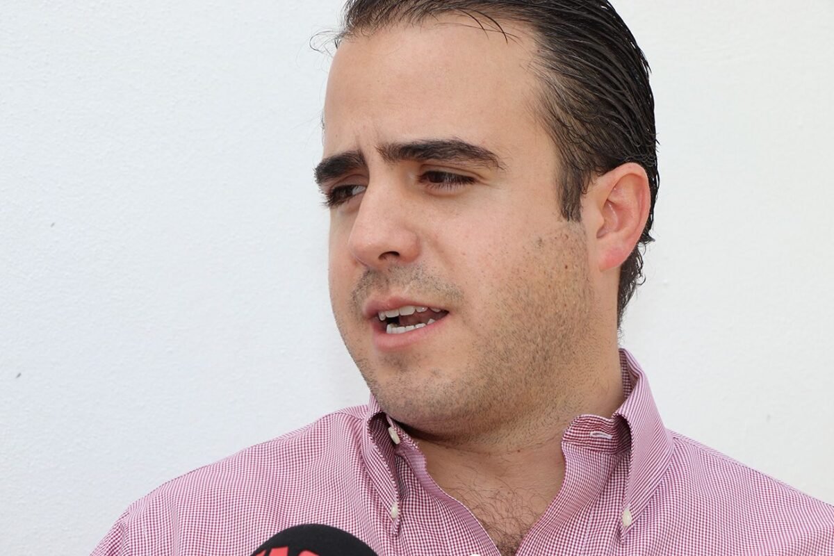 8RODRIGO PORTILLA TESORERO 1