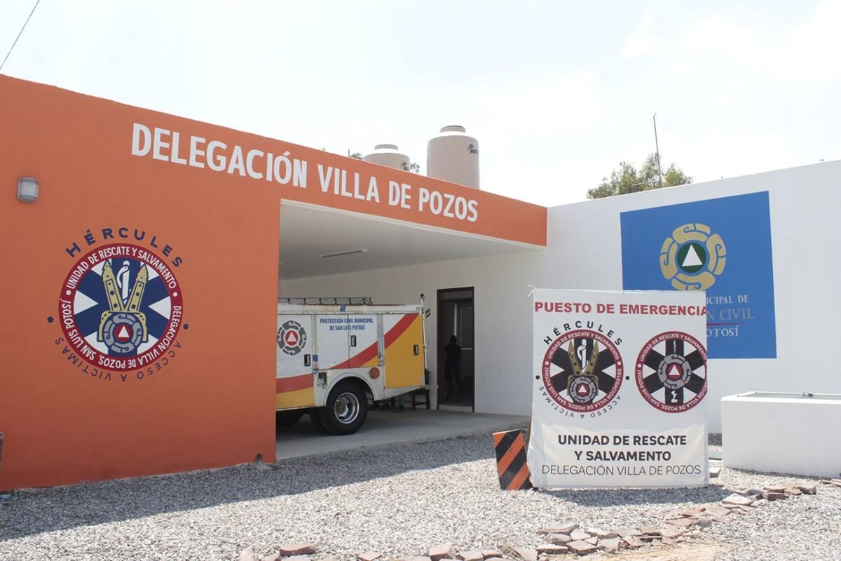 10PC VILLA DE POZOS 3