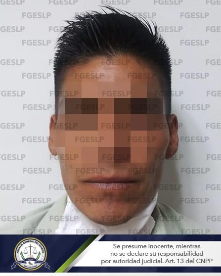 13042020 — DETENIDO-COXCATLAN-VIOLACION-EQUIPARADA-ABUSO-SEXUAL