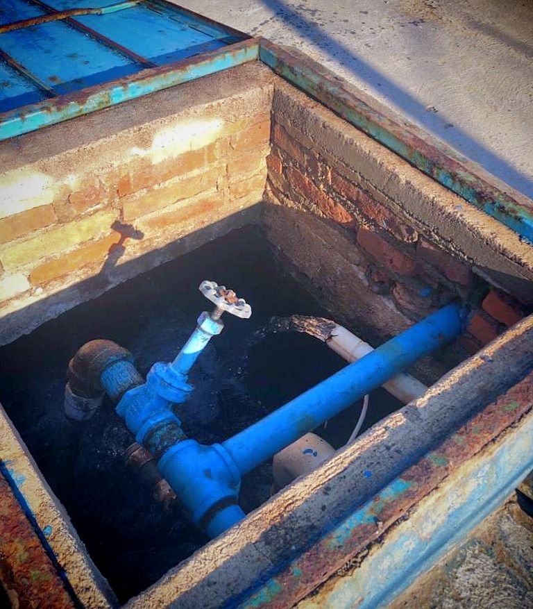 13B6A9EB-41A9-454B-BA3C-537C82E03C5C