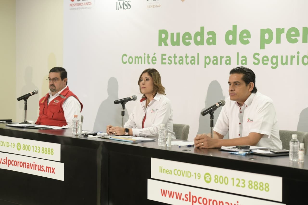14SS Rueda de prensa 150420 (3)